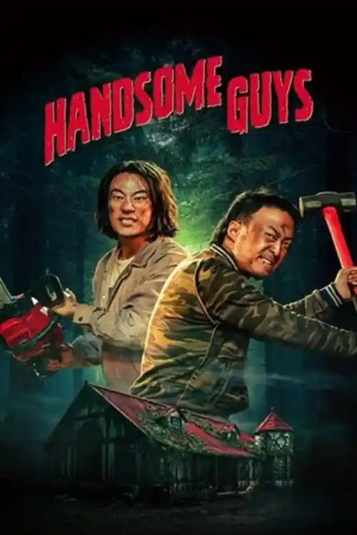 Handsome Guys 2024 WEB-DL Hindi Dual Audio ORG Full Movie Download 1080p 720p 480p Watch Online Free bolly4u Handsome Guys 2024 WEB-DL Hindi Dual Audio ORG Full Movie Download 1080p 720p 480p Watch Online Free bolly4u