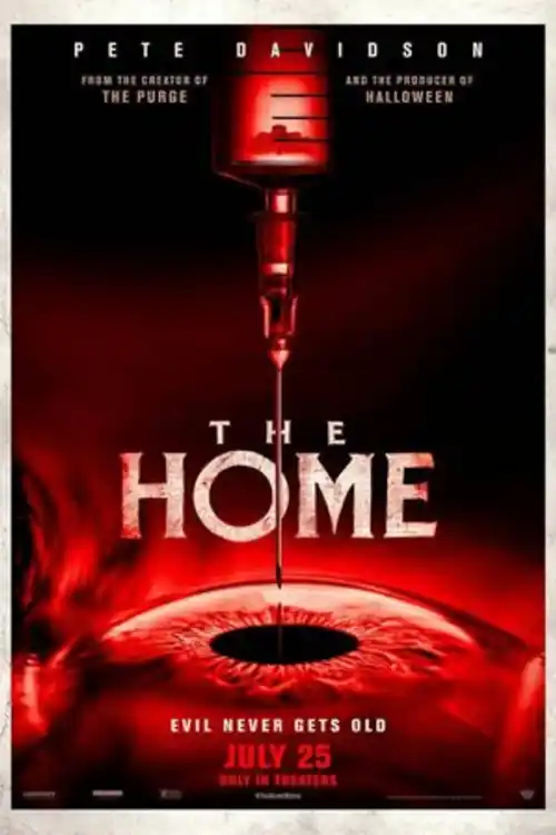 The Home 2025 WEB-DL Hindi Dual Audio ORG Full Movie Download 1080p 720p 480p Watch Online Free bolly4u The Home 2025 WEB-DL Hindi Dual Audio ORG Full Movie Download 1080p 720p 480p Watch Online Free bolly4u