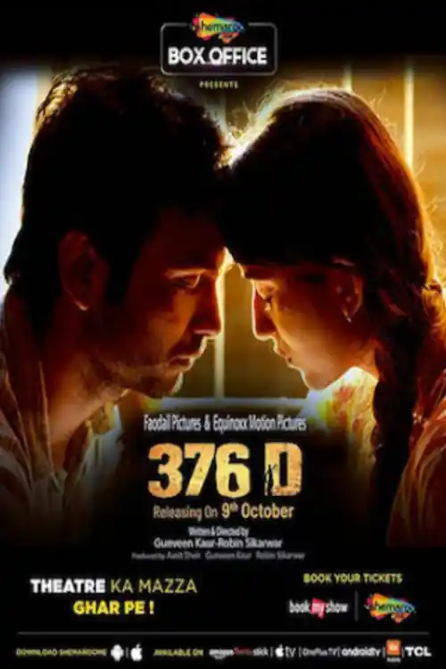 376 D 2020 WEB-DL 850Mb Hindi Movie Download 720p Watch Online Full Movie Download bolly4u