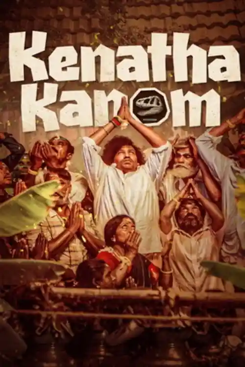 Kenatha Kanom 2026 WEB-DL Hindi Dual Audio ORG Full Movie Download 1080p 720p 480p Watch Online Free bolly4u Kenatha Kanom 2026 WEB-DL Hindi Dual Audio ORG Full Movie Download 1080p 720p 480p Watch Online Free bolly4u