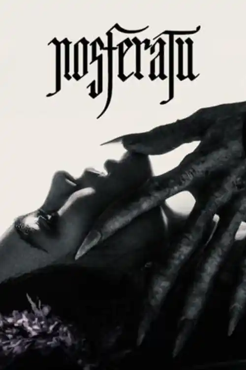 Nosferatu 2024 WEB-DL Hindi Dual Audio ORG Full Movie Download 1080p  720p  480p Watch Online Free bolly4u