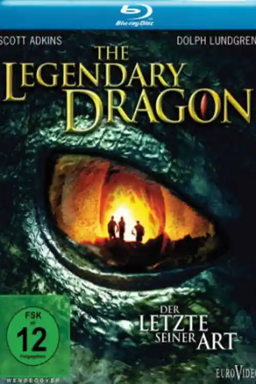 Legendary 2013 BluRay 300MB Hindi Dual Audio 480p Watch Online Full Movie Download bolly4u