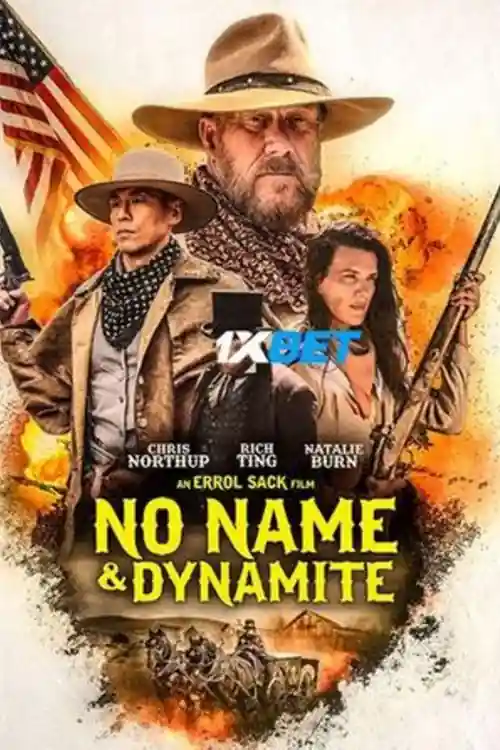 No Name &amp Dynamite 2022 WEB-HD 750MB Bengali (Voice Over) Dual Audio 720p Watch Online Full Movie Download bolly4u