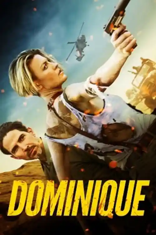 Dominique 2024 WEB-DL Hindi Dual Audio ORG Full Movie Download 1080p 720p 480p Watch Online Free bolly4u Dominique 2024 WEB-DL Hindi Dual Audio ORG Full Movie Download 1080p 720p 480p Watch Online Free bolly4u