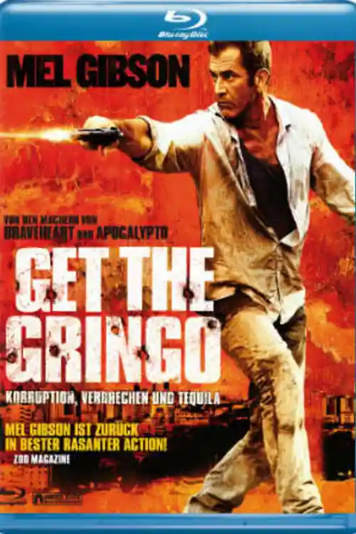 Get The Gringo 2012 BRRip 300MB Hindi Dual Audio 480p Watch Online Full Movie Download bolly4u Get The Gringo 2012 BRRip 300MB Hindi Dual Audio 480p Watch Online Full Movie Download bolly4u