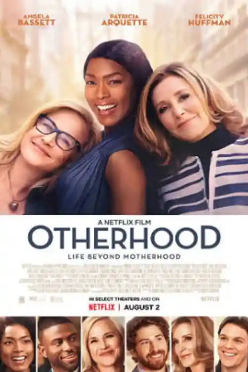 Otherhood 2019 WEB-DL 300Mb Hindi Dual Audio 480p Watch Online Full Movie Download bolly4u Otherhood 2019 WEB-DL 300Mb Hindi Dual Audio 480p Watch Online Full Movie Download bolly4u