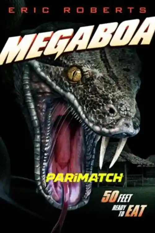 Megaboa 2021 WEB-HD 750MB Bengali (Voice Over) Dual Audio 720p Download Megaboa 2021 WEB-HD 750MB Bengali (Voice Over) Dual Audio 720p Watch Online Full Movie Download bolly4u