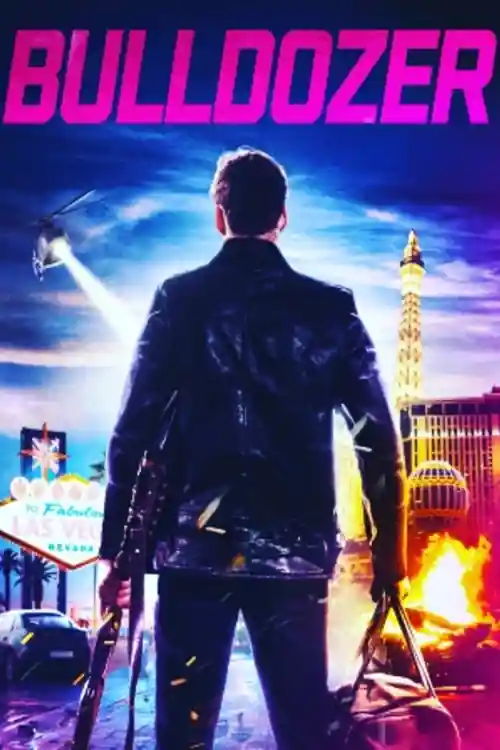 Bulldozer 2021 WEB-DL Hindi Dual Audio ORG Full Movie Download 720p 480p Watch online Free bolly4u Bulldozer 2021 WEB-DL Hindi Dual Audio ORG Full Movie Download 720p 480p Watch online Free bolly4u