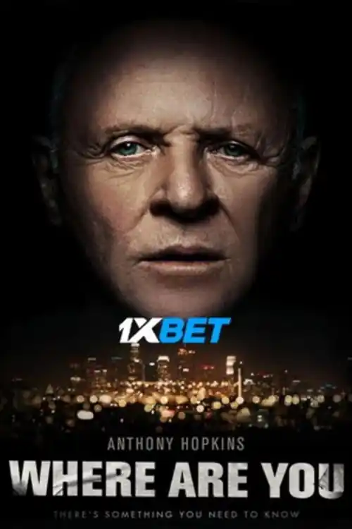 Where Are You 2022 WEB-DL 800MB Bengali (Voice Over) Dual Audio 720p Watch Online Full Movie Download bolly4u