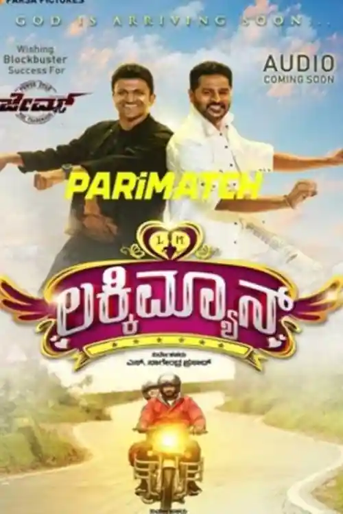 Lucky Man 2022 WEB-HD 800MB Hindi (Voice Over) Dual Audio 720p Download Lucky Man 2022 WEB-HD 800MB Hindi (Voice Over) Dual Audio 720p Watch Online Full Movie Download bolly4u
