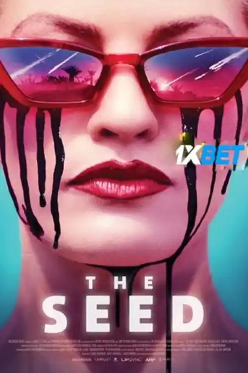 The Seed 2021 WEB-HD 750MB Telugu (Voice Over) Dual Audio 720p Watch Online Full Movie Download bolly4u