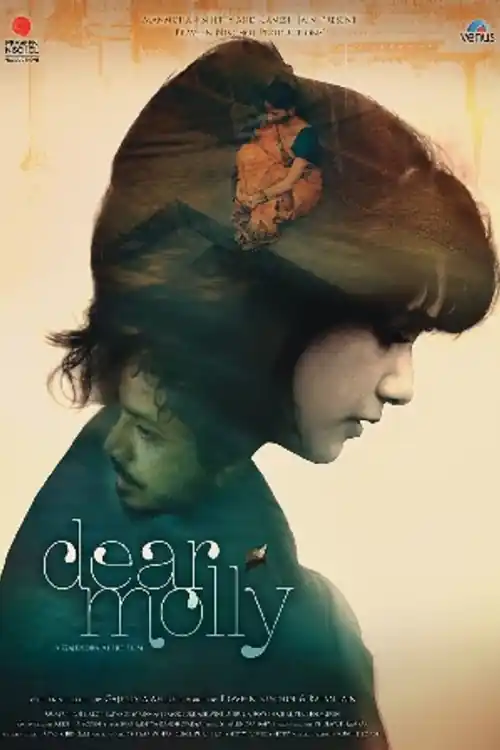 Dear Molly 2022 Hindi Movie Download HDRip 720p/480p Bolly4u Dear Molly 2022 Hindi Movie Download HDRip 720p/480p Bolly4u