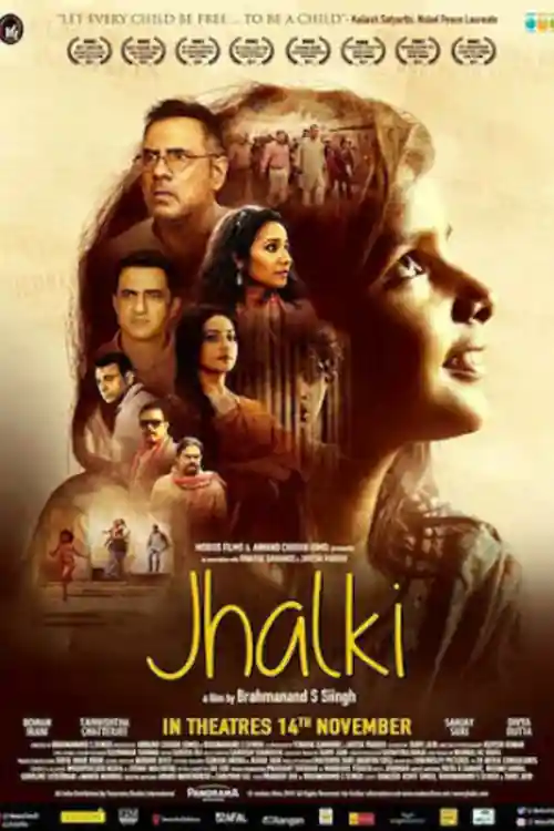 Jhalki 2019 WEB-DL 300Mb Hindi 480p Watch Online Full movie Download bolly4u Jhalki 2019 WEB-DL 300Mb Hindi 480p Watch Online Full movie Download bolly4u