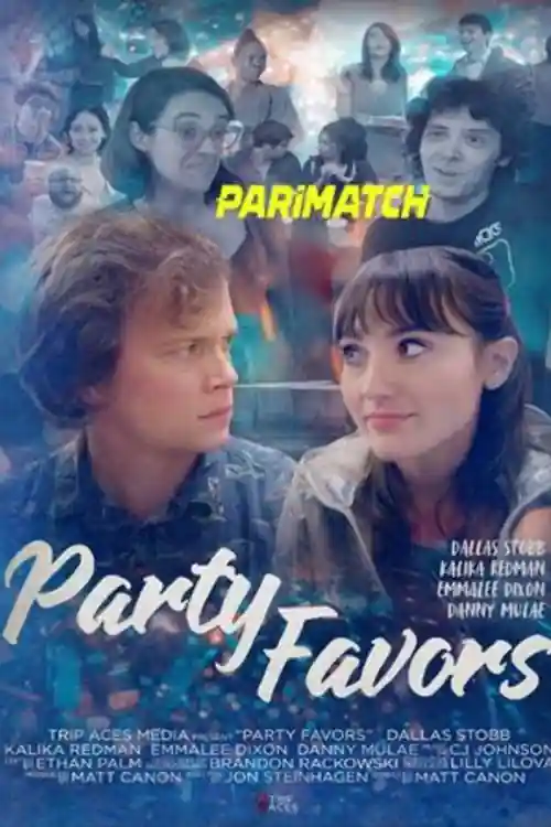 Party Favors 2021 WEB-HD 750MB Hindi (Voice Over) Dual Audio 720p Download Party Favors 2021 WEB-HD 750MB Hindi (Voice Over) Dual Audio 720p Watch Online Full Movie Download bolly4u