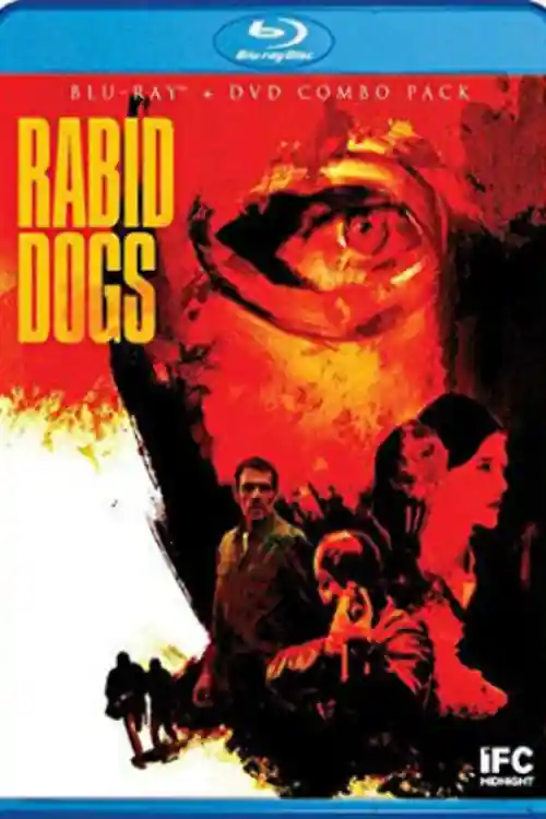 Rabid Dogs 2015 BluRay 300Mb Hindi Dual Audio 480p ESub Watch online Full Movie Download bolly4u Rabid Dogs 2015 BluRay 300Mb Hindi Dual Audio 480p ESub Watch online Full Movie Download bolly4u