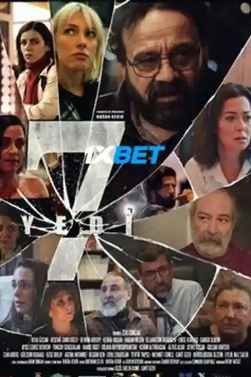 7 - Yedi 2022 WEB-HD 750MB Tamil (Voice Over) Dual Audio 720p Watch Online Full Movie Download bolly4u