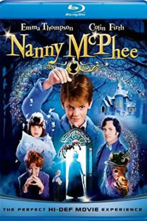 Nanny Mcphee 2005 BluRay 300MB Hindi Dual Audio 480p Watch Online Full movie Download bolly4u Nanny Mcphee 2005 BluRay 300MB Hindi Dual Audio 480p Watch Online Full movie Download bolly4u