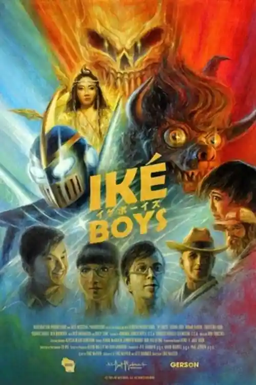 IKE Boys 2023 WEB-DL Hindi Dual Audio ORG Full Movie Download 1080p 720p 480p Watch Online Free bolly4u IKE Boys 2023 WEB-DL Hindi Dual Audio ORG Full Movie Download 1080p 720p 480p Watch Online Free bolly4u