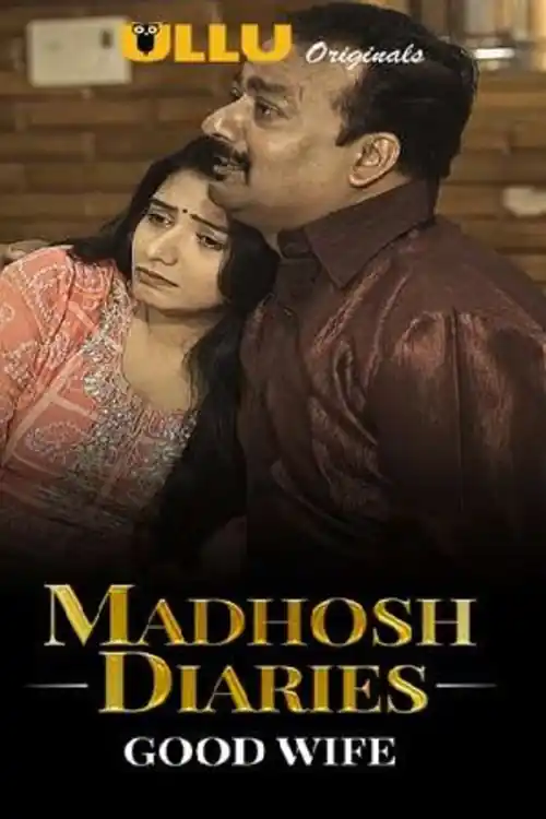 Good Wife 2021 WEB-DL 400Mb Hindi ULLU 720p Watch Online Free Download bolly4u Good Wife 2021 WEB-DL 400Mb Hindi ULLU 720p Watch Online Free Download bolly4u