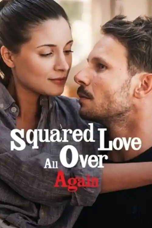 Squared Love Everlasting 2023 WEB-DL Hindi Dual Audio ORG Full Movie Download 1080p  720p  480p Watch Online Free bolly4u