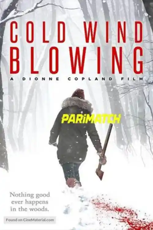 Cold Wind Blowing 2022 WEB-HD 750MB Telugu (Voice Over) Dual Audio 720p Watch Online Full Movie Download bolly4u