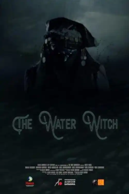 The Water Witch 2019 WEB-DL Hindi Dual Audio Full Movie Download 720p  480p Watch Online Free bolly4u