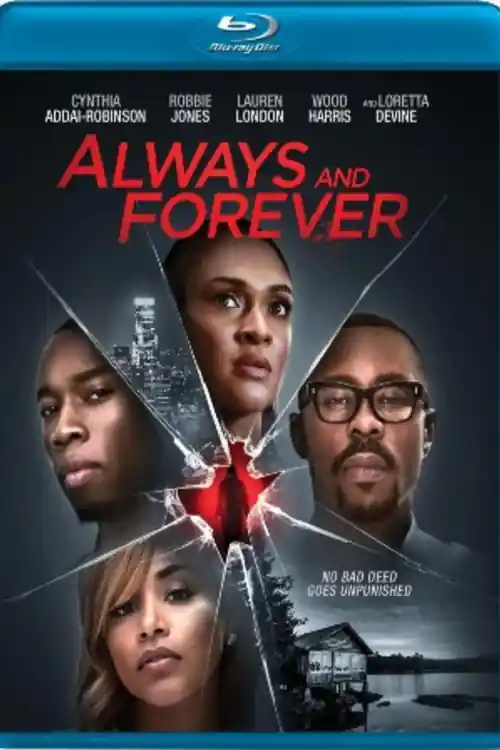Always And Forever 2020 BluRay 750Mb Hindi Dual Audio 720p Watch Online Full Movie Download bolly4u