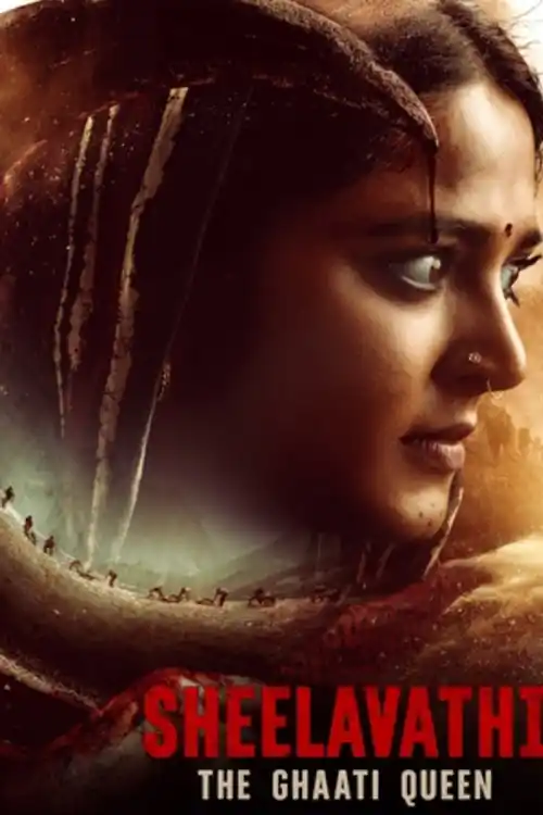 Ghaati 2025 WEB-DL Hindi Dubbed ORG Full Movie Download 1080p 720p 480p Watch Online Free bolly4u Ghaati 2025 WEB-DL Hindi Dubbed ORG Full Movie Download 1080p 720p 480p Watch Online Free bolly4u