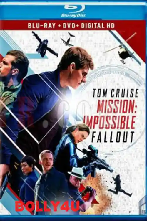 Mission Impossible Fallout 2018 BRRip 450MB Hindi Dual Audio ORG 480p ESub Watch Online Full Movie Download bolly4u Mission Impossible Fallout 2018 BRRip 450MB Hindi Dual Audio ORG 480p ESub Watch Online Full Movie Download bolly4u