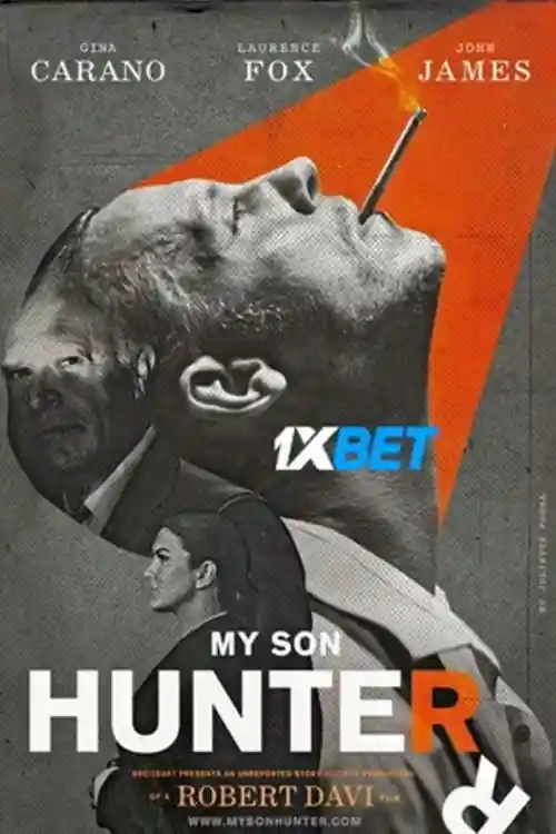 My Son Hunter 2022 WEB-Rip 800MB Hindi (Voice Over) Dual Audio 720p Download My Son Hunter 2022 WEB-Rip 800MB Hindi (Voice Over) Dual Audio 720p Watch Online Full Movie Download bolly4u