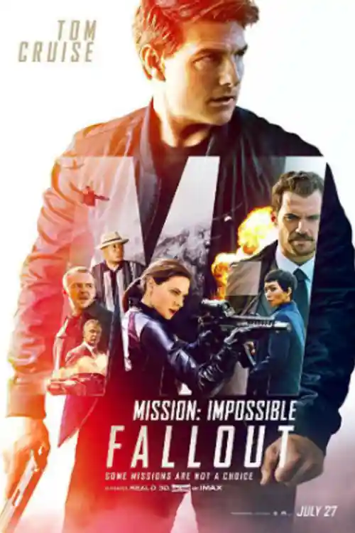 Mission Impossible Fallout 2018 HDCAM 400MB English 480p Watch Online Full Movie Download bolly4u Mission Impossible Fallout 2018 HDCAM 400MB English 480p Watch Online Full Movie Download bolly4u