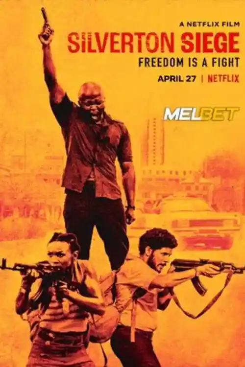 Silverton Siege 2022 WEB-HD 750MB Hindi (Voice Over) Dual Audio 720p Download Silverton Siege 2022 WEB-HD 750MB Hindi (Voice Over) Dual Audio 720p Watch Online Full Movie Download bolly4u