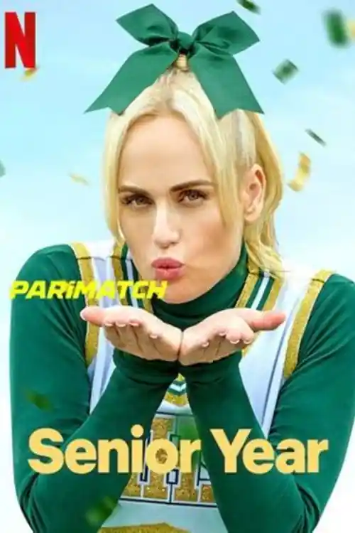 Senior Yea 2022 WEB-HD 750MB Hindi (Voice Over) Dual Audio 720p Watch Online Full Movie Download bolly4u