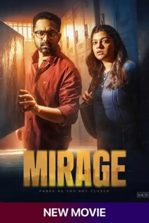 Mirage 2025 WEB-DL UNCUT Hindi Dual Audio ORG Full Movie Download 1080p 720p 480p Watch Online Free bolly4u Mirage 2025 WEB-DL UNCUT Hindi Dual Audio ORG Full Movie Download 1080p 720p 480p Watch Online Free bolly4u