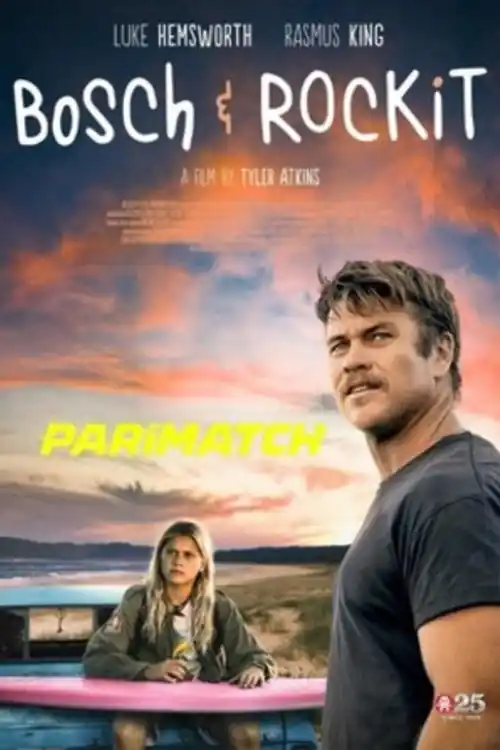 Bosch Rockit 2022 WEB-DL 800MB Bengali  (Voice Over) Dual Audio 720p Watch Online Full Movie Download bolly4u