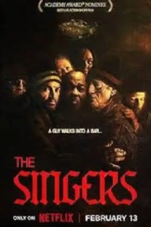 The Singers 2026 WEB-DL English Full Movie Download ESubs 720p 480p Watch Online Free bolly4u The Singers 2026 WEB-DL English Full Movie Download ESubs 720p 480p Watch Online Free bolly4u