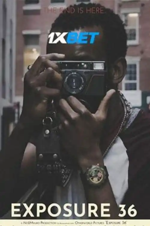 Exposure 36 2022 WEB-HD 750MB Tamil (Voice Over) Dual Audio 720p Download Exposure 36 2022 WEB-HD 750MB Tamil (Voice Over) Dual Audio 720p Watch Online Full Movie Download bolly4u