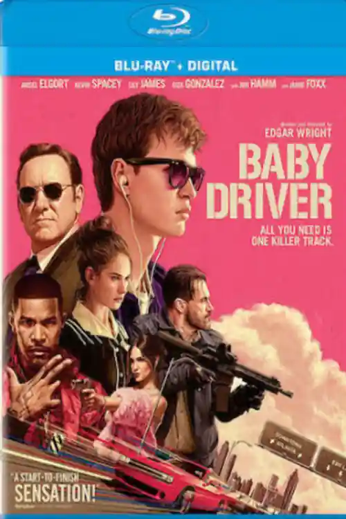 Baby Driver 2017 BluRay 300Mb Hindi Dual Audio ORG 480p Watch Online Full Movie Download bolly4u Baby Driver 2017 BluRay 300Mb Hindi Dual Audio ORG 480p Watch Online Full Movie Download bolly4u