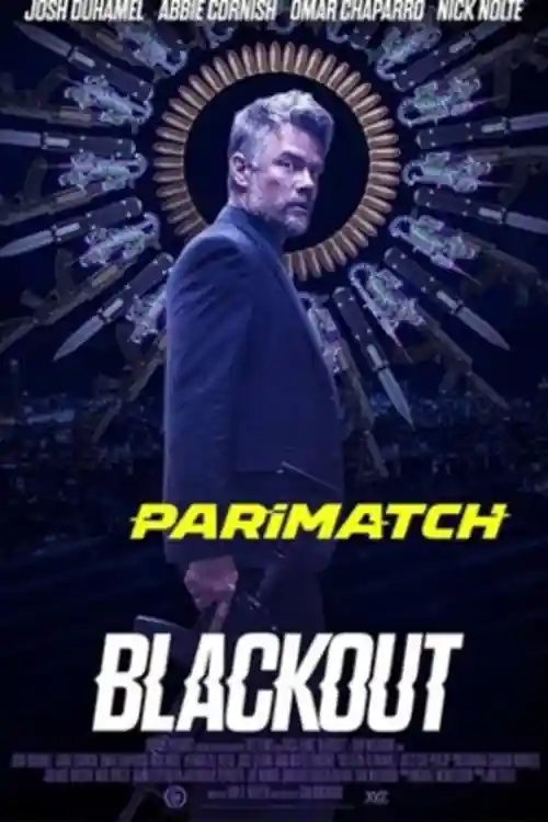 Blackout 2022 WEB-DL 800MB Telugu (Voice Over) Dual Audio 720p Watch Online Full Movie Download bolly4u