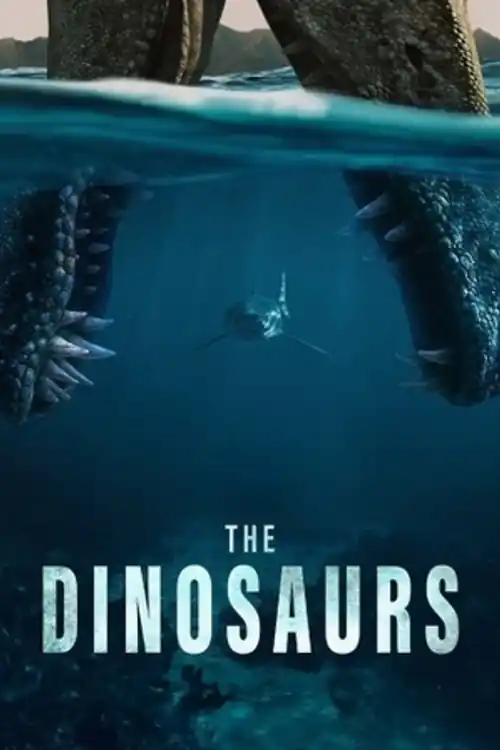 The Dinosaurs 2026 WEB-DL Hindi Dual Audio ORG S01 Complete Download 720p 480p Watch Online Free bolly4u The Dinosaurs 2026 WEB-DL Hindi Dual Audio ORG S01 Complete Download 720p 480p Watch Online Free bolly4u