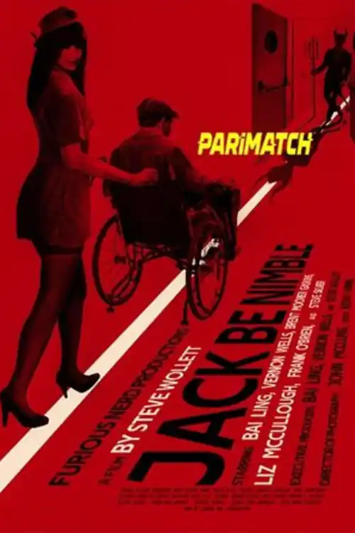 Jack Be Nimble 2022 WEB-HD 750MB Bengali (Voice Over) Dual Audio 720p Download Jack Be Nimble 2022 WEB-HD 750MB Bengali (Voice Over) Dual Audio 720p Watch Online Full Movie Download bolly4u