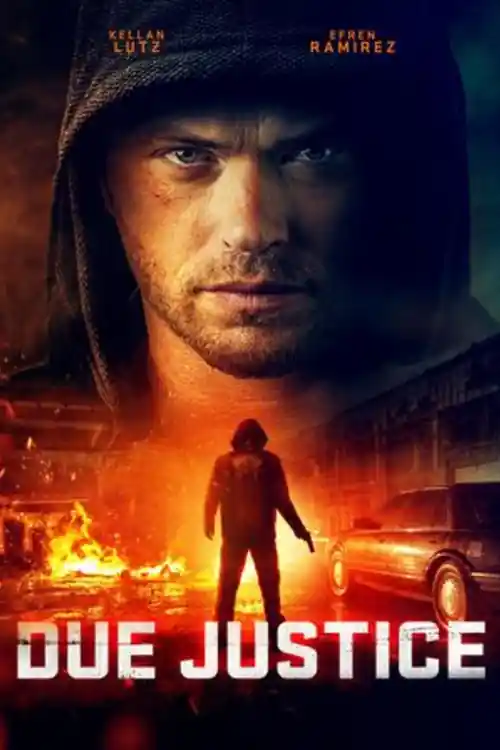 Due Justice 2023 BluRay Hindi Dual Audio Full Movie Download 720p 480p Watch Online Free bolly4u Due Justice 2023 BluRay Hindi Dual Audio Full Movie Download 720p 480p Watch Online Free bolly4u