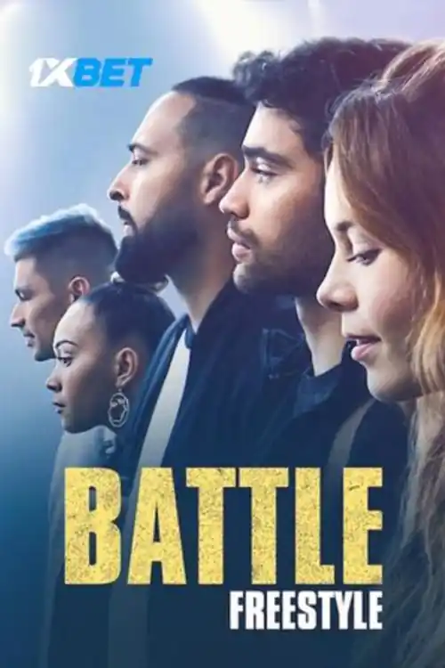 Battle Freestyle 2022 WEB-HD 750MB Hindi (Voice Over) Dual Audio 720p Download Battle Freestyle 2022 WEB-HD 750MB Hindi (Voice Over) Dual Audio 720p Watch Online Full Movie Download bolly4u