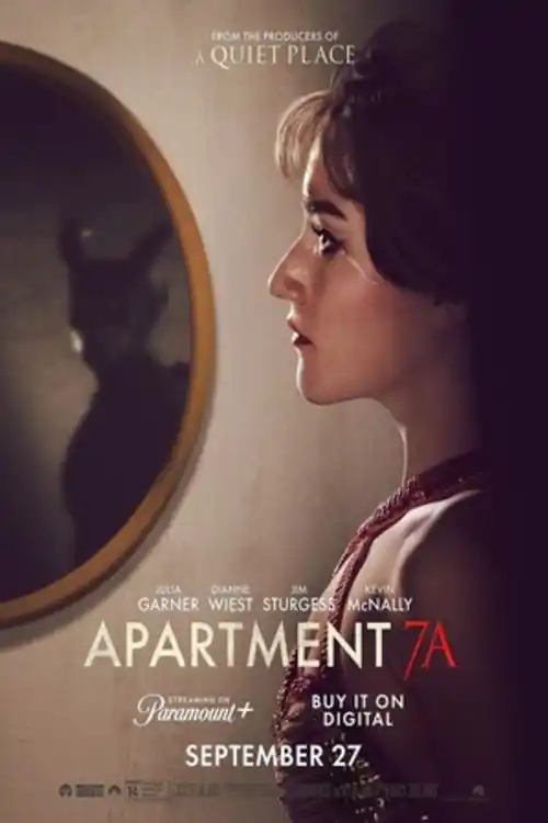 Apartment 7A 2024 WEB-DL Hindi Dual Audio ORG Full Movie Download 1080p 720p 480p Watch Online Free bolly4u Apartment 7A 2024 WEB-DL Hindi Dual Audio ORG Full Movie Download 1080p 720p 480p Watch Online Free bolly4u