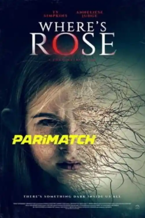Where's Rose 2021 WEB-Rip 800MB Hindi (Voice Over) Dual Audio 720p Watch Online Full Movie Download bolly4u