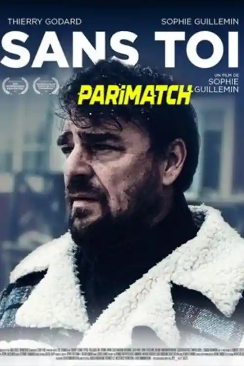 Sans Toi 2022 HDCAM 750MB Hindi (Voice Over) Dual Audio 720p Download Sans Toi 2022 HDCAM 750MB Hindi (Voice Over) Dual Audio 720p Watch Online Full Movie Download bolly4u