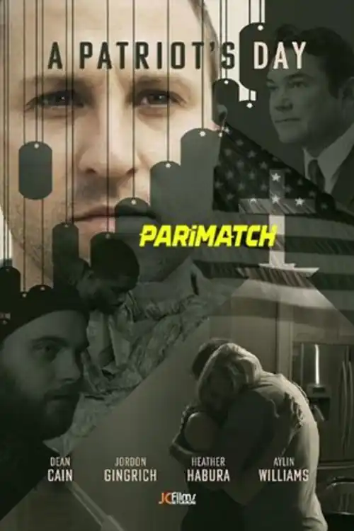 A Patriots Day 2021 WEB-HD 750MB Hindi (Voice Over) Dual Audio 720p Watch Online Full Movie Download bolly4u