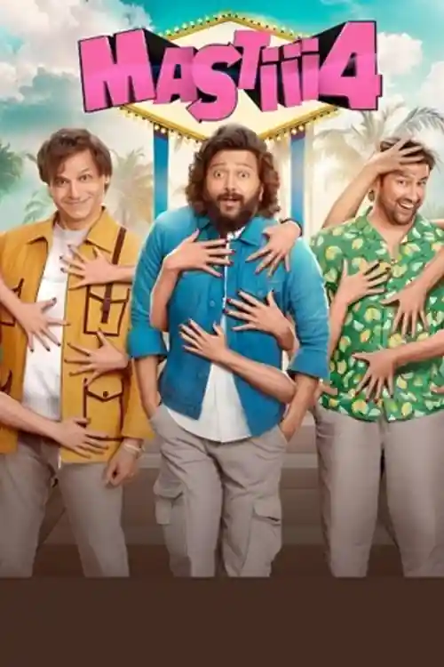 Mastiii 4 2025 WEB-DL Hindi Full Movie Download 1080p 720p 480p Watch Online Free bolly4u Mastiii 4 2025 WEB-DL Hindi Full Movie Download 1080p 720p 480p Watch Online Free bolly4u