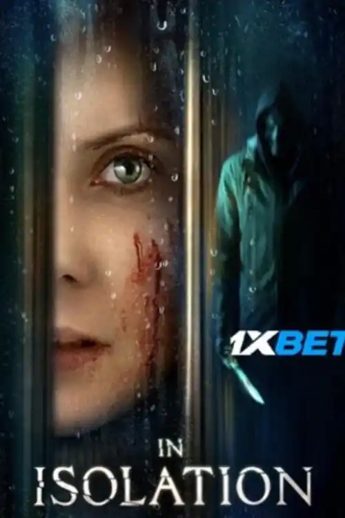 In Isolation 2022 WEB-DL 800MB Telugu (Voice Over) Dual Audio 720p Download In Isolation 2022 WEB-DL 800MB Telugu (Voice Over) Dual Audio 720p Watch Online Full Movie Download bolly4u