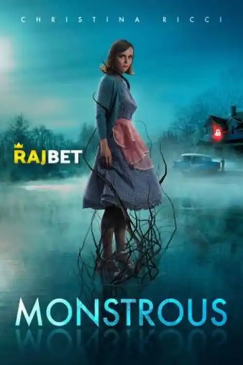 Monstrous 2022 WEB-HD 750MB Hindi (Voice Over) Dual Audio 720p Download Monstrous 2022 WEB-HD 750MB Hindi (Voice Over) Dual Audio 720p Watch Online Full Movie Download bolly4u